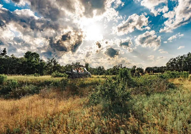 Photo 1 of Land for sale at 17650 A Hamilton Pool Rd, Austin, TX 78738 | MLS# 9723722 | Listing updated on 2026-09-25