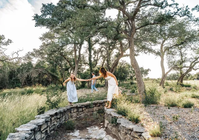 Photo 2 of Land for sale at 17650 A Hamilton Pool Rd, Austin, TX 78738 | MLS# 9723722 | Listing updated on 2026-08-25