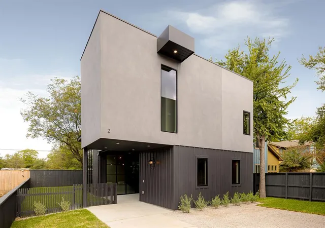 2nd image of 4414 Banister Ln #2, Austin, TX 78745 | MLS# 4996848
