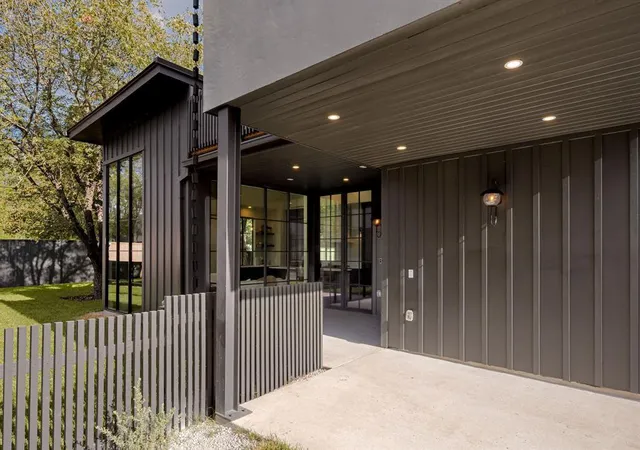 28th image of 4414 Banister Ln #2, Austin, TX 78745 | MLS# 4996848