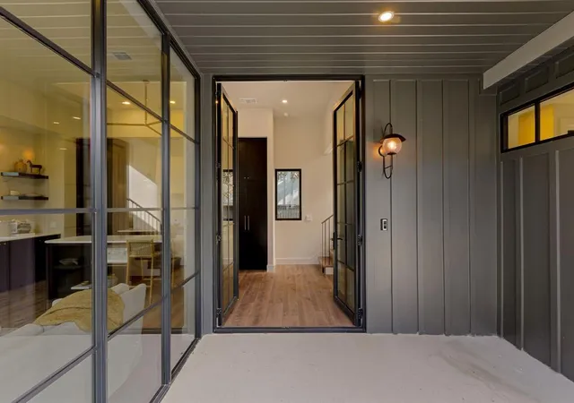 3rd image of 4414 Banister Ln #2, Austin, TX 78745 | MLS# 4996848