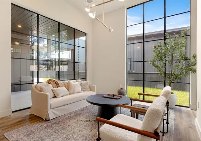 5th image of 4414 Banister Ln #2, Austin, TX 78745 | MLS# 4996848