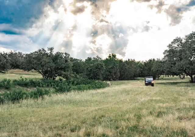 Photo 3 of Land for sale at 17650 Hamilton Pool Rd, Austin, TX 78738 | MLS# 2104781 | Listing updated on 2026-08-25