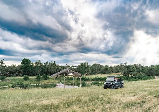 Photo 4 of Land for sale at 17650 Hamilton Pool Rd, Austin, TX 78738 | MLS# 2104781 | Listing updated on 2026-08-25