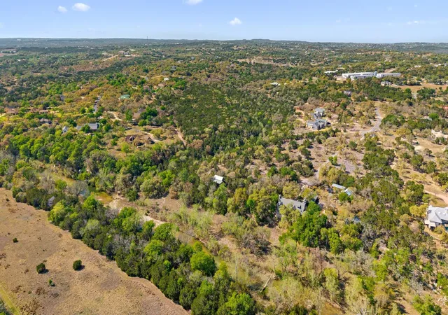 Photo 4 of Land for sale at 12130 Fitzhugh Pl, Dripping Springs, TX 78620 | MLS# 7069106 | Listing updated on 2026-05-22