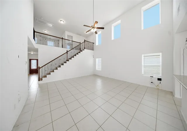 Photo 4 of Single family home for sale at 513 Warlander Way, Georgetown, TX 78626 | MLS# 2059806 | Listing updated on 2026-08-23