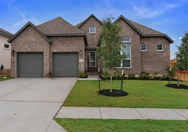 Homes for sale in Pflugerville, TX | 17316 Joy Kay Cotton St, Pflugerville, TX 78660 | MLS# 9788101