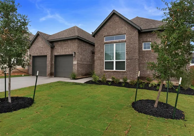 Homes for sale in Pflugerville, TX | 17316 Joy Kay Cotton St, Pflugerville, TX 78660 | MLS# 9788101
