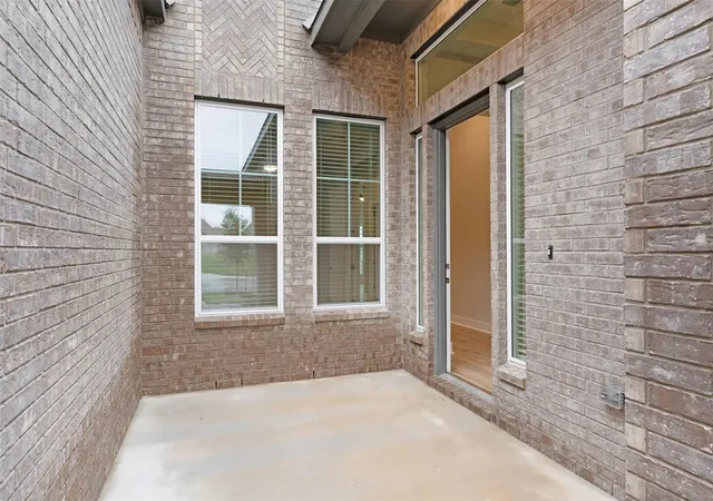 Homes for sale in Pflugerville, TX | 17316 Joy Kay Cotton St, Pflugerville, TX 78660 | MLS# 9788101