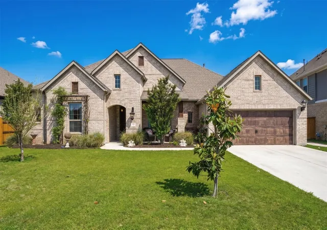 1st image of 3375 Catalina Cv, Round Rock, TX 78665 | MLS# 7135693