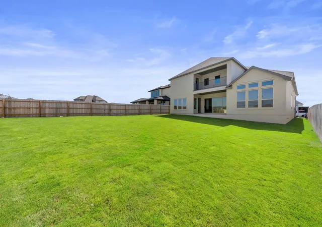 Homes for sale in Liberty Hill, TX | 109 Keuchel Ln, Liberty Hill, TX 78642 | MLS# 7771946