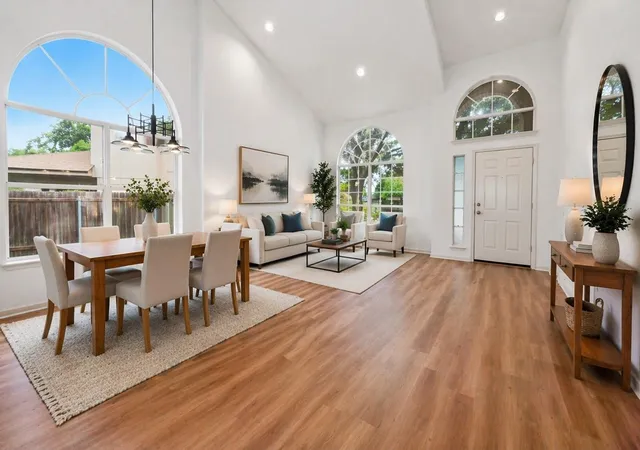 Photo 1 of Single family home for sale at 3629 Ruby Red Dr, Austin, TX 78728 | MLS# 3202825 | Listing updated on 2026-10-17
