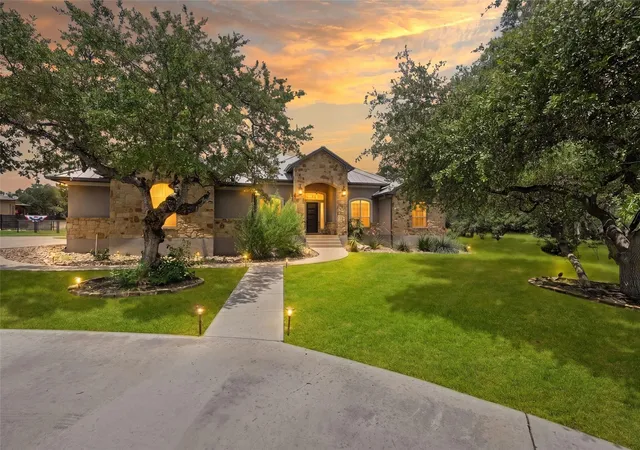 1st image of 654 Copper Trce, New Braunfels, TX 78132 | MLS# 5162207