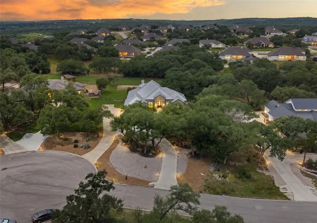 2nd image of 654 Copper Trce, New Braunfels, TX 78132 | MLS# 5162207