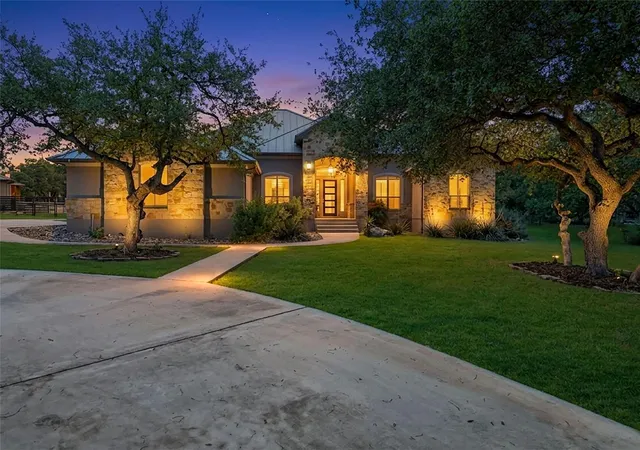 40th image of 654 Copper Trce, New Braunfels, TX 78132 | MLS# 5162207