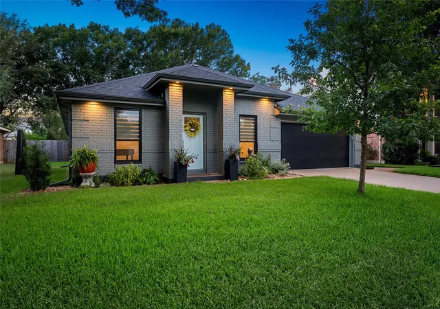 Photo 1 of Single family home for sale at 16416 Pocono Dr, Austin, TX 78717 | MLS# 9265550 | Listing updated on 2026-09-19