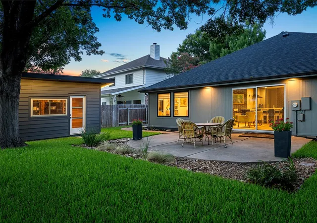 Photo 2 of Single family home for sale at 16416 Pocono Dr, Austin, TX 78717 | MLS# 9265550 | Listing updated on 2026-09-19