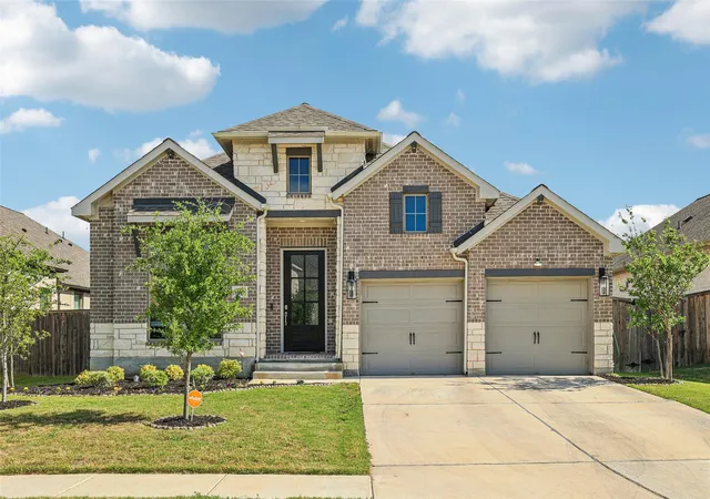 2nd image of 14521 Kira Ln, Manor, TX 78653 | MLS# 4496658