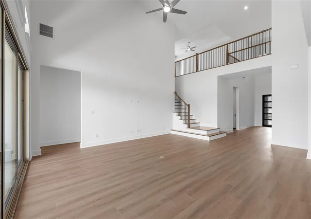 Photo 3 of Single family home for sale at 208 Maton Way, Liberty Hill, TX 78642 | MLS# 8213412 | Listing updated on 2026-09-19