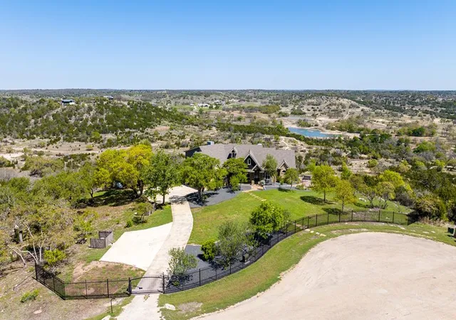 1st image of 203 Flight Path, Fredericksburg, TX 78624 | MLS# 2810809