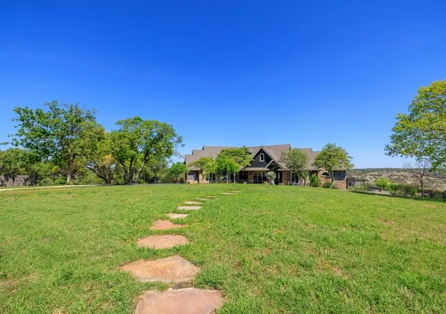 2nd image of 203 Flight Path, Fredericksburg, TX 78624 | MLS# 2810809