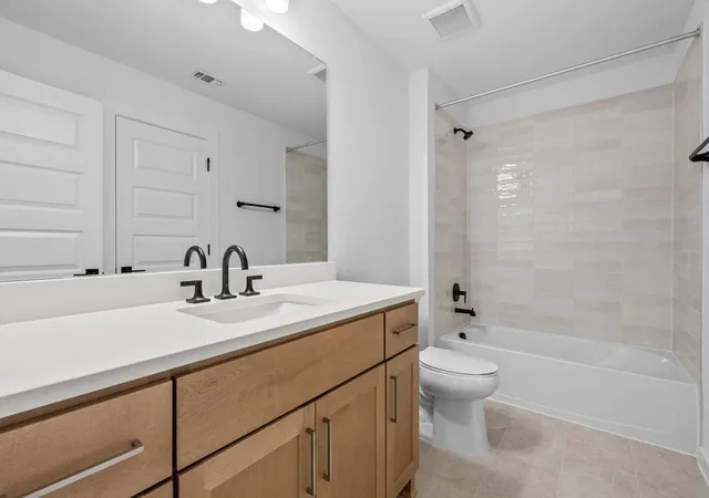Photo 3 of Single family home for sale at 221 Maton Way, Liberty Hill, TX 78642 | MLS# 2297190 | Listing updated on 2026-09-18