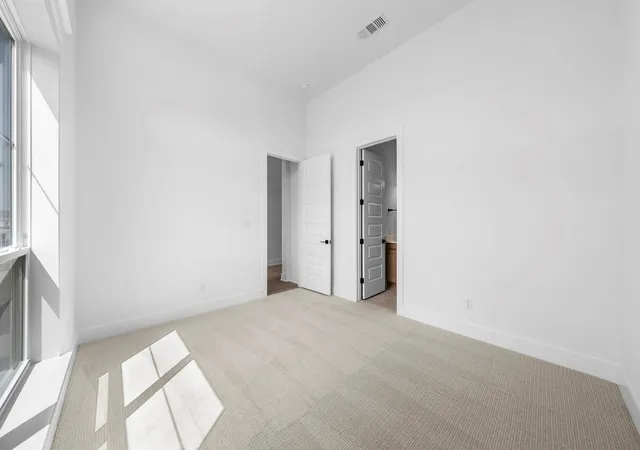 Photo 4 of Single family home for sale at 221 Maton Way, Liberty Hill, TX 78642 | MLS# 2297190 | Listing updated on 2026-09-18