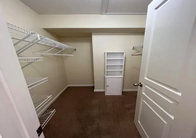 22nd image of 138 Rush Hvn #F073, San Marcos, TX 78666 | MLS# 6588536