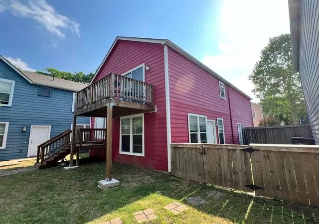 1st image of 138 Rush Hvn #F073, San Marcos, TX 78666 | MLS# 6588536