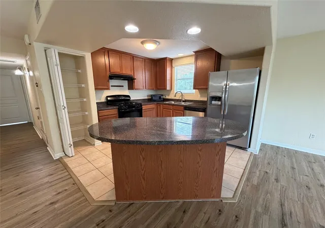 4th image of 138 Rush Hvn #F073, San Marcos, TX 78666 | MLS# 6588536