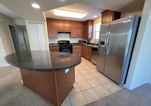5th image of 138 Rush Hvn #F073, San Marcos, TX 78666 | MLS# 6588536