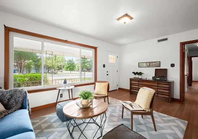 5th image of 4702 Lasso Path, Austin, TX 78745 | MLS# 9615982
