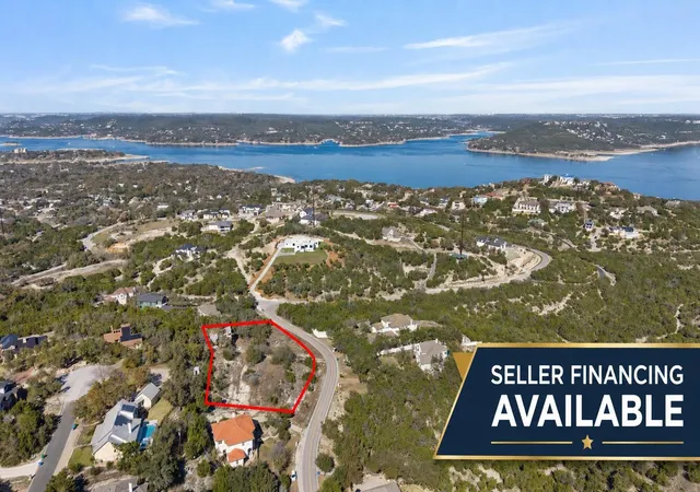 1st image of 4602 Mccormick Mountain Dr, Austin, TX 78734 | MLS# 2007788