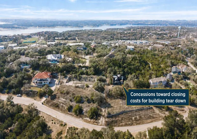 5th image of 4602 Mccormick Mountain Dr, Austin, TX 78734 | MLS# 2007788