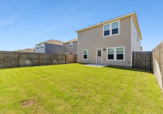 29th image of 550 Thistle Ln, Maxwell, TX 78656 | MLS# 5909638