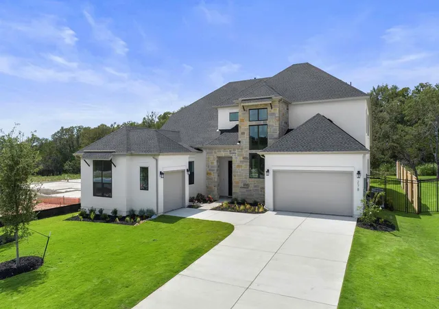 1st image of 278 Alpine Dr, Kyle, TX 78640 | MLS# 5993238