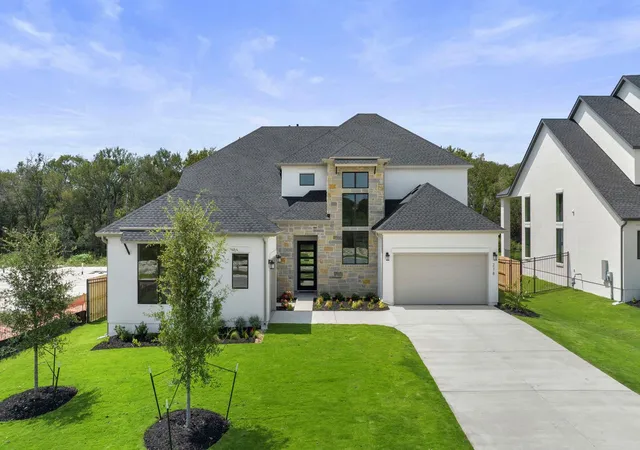 2nd image of 278 Alpine Dr, Kyle, TX 78640 | MLS# 5993238