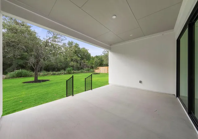 38th image of 278 Alpine Dr, Kyle, TX 78640 | MLS# 5993238