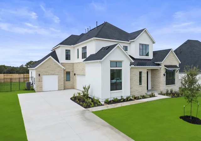 1st image of 152 Dawn Dr, Kyle, TX 78640 | MLS# 5002221