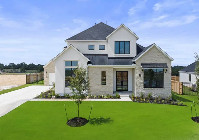2nd image of 152 Dawn Dr, Kyle, TX 78640 | MLS# 5002221