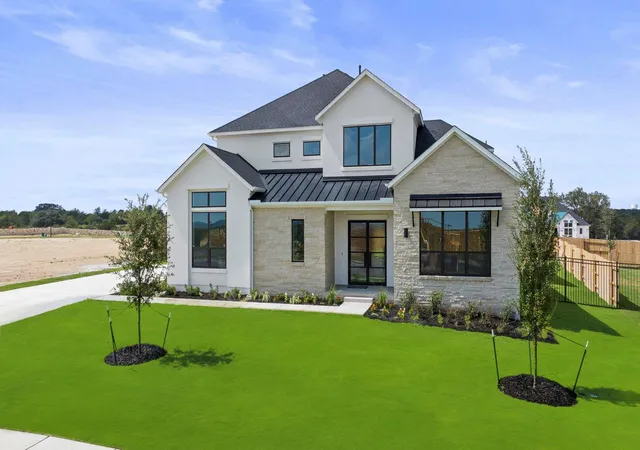 Photo 3 of Mansion for sale at 152 Dawn Dr, Kyle, TX 78640 | MLS# 5002221 | Listing updated on 2026-10-08