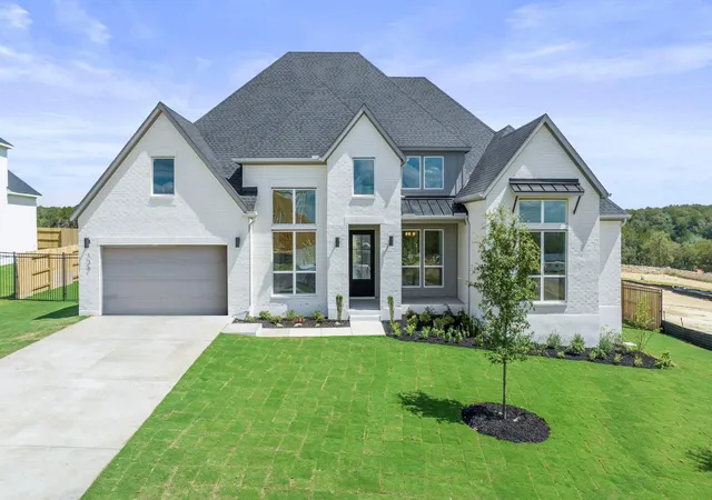 Photo 2 of Single family home for sale at 136 Dawn Dr, Kyle, TX 78640 | MLS# 5880633 | Listing updated on 2026-09-19