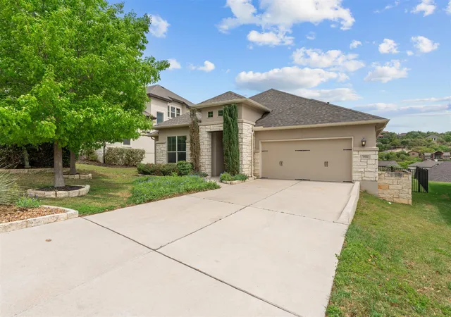 1st image of 3516 Venezia Vw, Leander, TX 78641 | MLS# 9521175