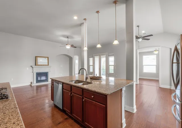 5th image of 3516 Venezia Vw, Leander, TX 78641 | MLS# 9521175