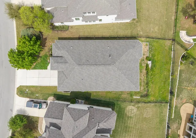 39th image of 3516 Venezia Vw, Leander, TX 78641 | MLS# 9521175