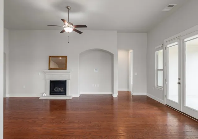 3rd image of 3516 Venezia Vw, Leander, TX 78641 | MLS# 9521175