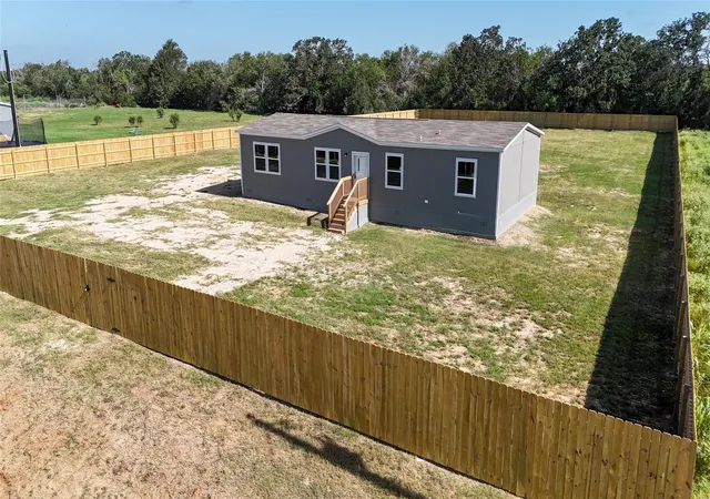 1st image of 161 Azalea Ct, Dale, TX 78616 | MLS# 5528851