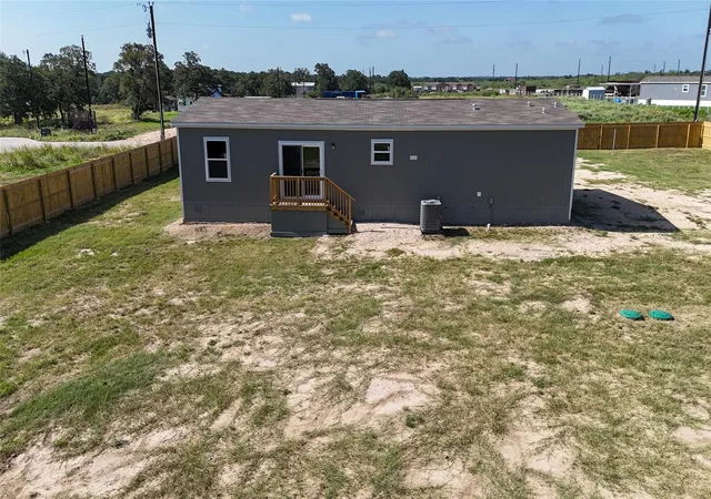 30th image of 161 Azalea Ct, Dale, TX 78616 | MLS# 5528851
