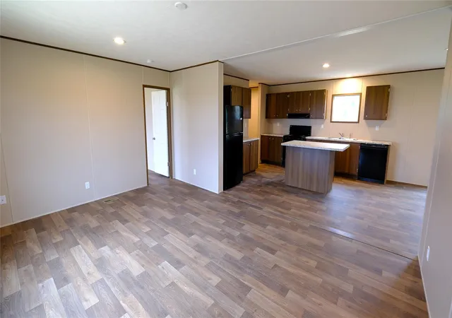 4th image of 161 Azalea Ct, Dale, TX 78616 | MLS# 5528851