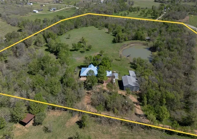1st image of 235 Mesquite Dr, Cedar Creek, TX 78612 | MLS# 5307841